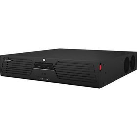 Hikvision DS-9632NI-M8 32 Kanal NVR Kayıt Cihazı