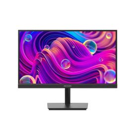 Hikvision DS-D5022F2-1V2 21.5 inç 100Hz 8ms Monitör
