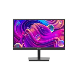 Hikvision DS-D5022F2-1V2 21.5 inç 100Hz 8ms Monitör