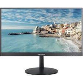 Hikvision DS-D5022F2-1V2 21.5 inç 100Hz 8ms Monitör