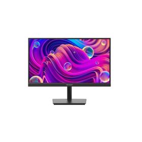 Hikvision DS-D5022F2-1V2 21.5 inç 100Hz 8ms Monitör