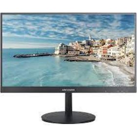 Hikvision DS-D5022F2-1V2 21.5 inç 100Hz 8ms Monitör