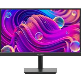 Hikvision DS-D5022F2-1V2S 21.5 inç 100Hz 8ms Monitör