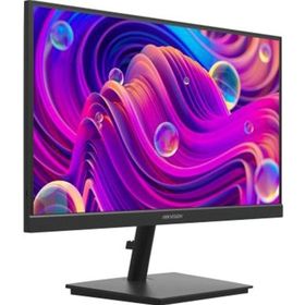 Hikvision DS-D5022F2-1V2S 21.5 inç 100Hz 8ms Monitör