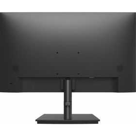 Hikvision DS-D5022F2-1V2S 21.5 inç 100Hz 8ms Monitör