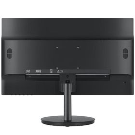 Hikvision DS-D5022FN-C 21.5 inç 60Hz 6.5ms Monitör