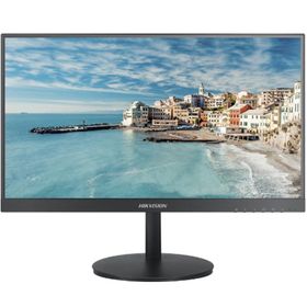 Hikvision DS-D5022FN-C 21.5 inç 60Hz 6.5ms Monitör