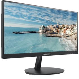 Hikvision DS-D5022FN-C 21.5 inç 60Hz 6.5ms Monitör