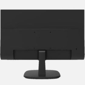Hikvision DS-D5024FN 23.8 inç 60Hz 14ms Monitör