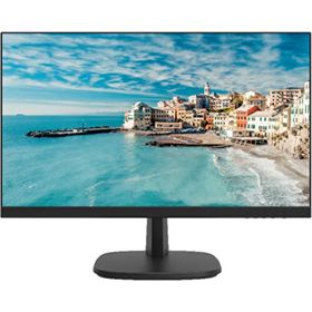 Hikvision DS-D5024FN 23.8 inç 60Hz 14ms Monitör