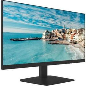 Hikvision DS-D5024FN 23.8 inç 60Hz 14ms Monitör