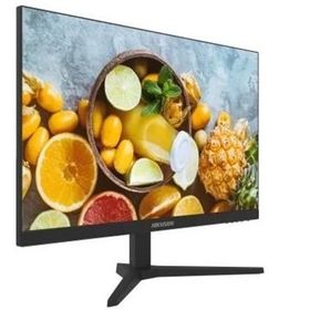 Hikvision DS-D5024FN1 23.8 inç 60Hz 6.5ms VA CCTV Monitör