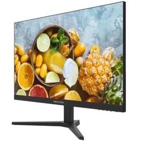 Hikvision DS-D5024FN1 23.8 inç 60Hz 6.5ms VA CCTV Monitör