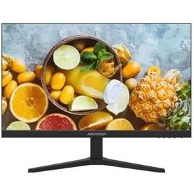 Hikvision DS-D5024FN1 23.8 inç 60Hz 6.5ms VA CCTV Monitör