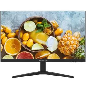 Hikvision DS-D5024FN10 23.8 inç 60Hz 14ms CCTV Monitör
