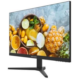 Hikvision DS-D5024FN10 23.8 inç 60Hz 14ms CCTV Monitör