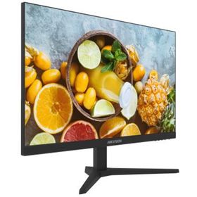 Hikvision DS-D5024FN10 23.8 inç 60Hz 14ms CCTV Monitör