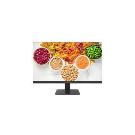 Hikvision DS-D5027F2-1P2 27 inç 100Hz 5ms IPS Monitör