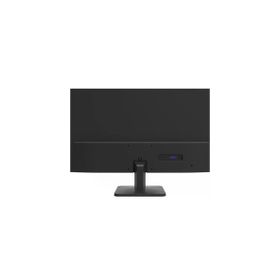 Hikvision DS-D5027F2-1P2 27 inç 100Hz 5ms IPS Monitör
