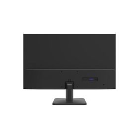 Hikvision DS-D5027F2-1P2 27 inç 100Hz 5ms IPS Monitör