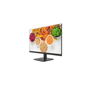 Hikvision DS-D5027F2-1P2 27 inç 100Hz 5ms IPS Monitör
