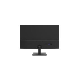 Hikvision DS-D5027F2-1P2 27 inç 100Hz 5ms IPS Monitör
