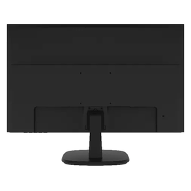 Hikvision DS-D5027FN 27 inç 60Hz 14ms Monitör