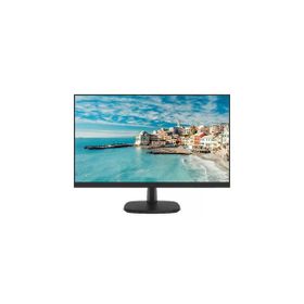 Hikvision DS-D5027FN00 27 inç 60Hz 14ms Monitör