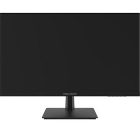 Hikvision DS-D5027FN01 27 inç 60Hz 14ms Monitör