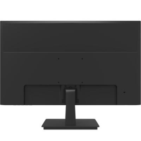 Hikvision DS-D5027FN01 27 inç 60Hz 14ms Monitör