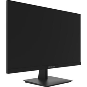 Hikvision DS-D5027FN01 27 inç 60Hz 14ms Monitör