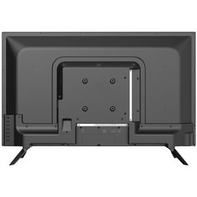 Hikvision DS-D5032F3-1V0S 31.5 inç 60Hz Monitör