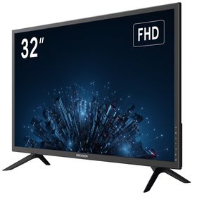 Hikvision DS-D5032F3-1V0S 31.5 inç 60Hz Monitör