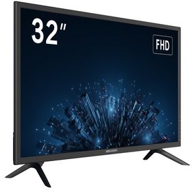 Hikvision DS-D5032F3-1V0S 31.5 inç 60Hz Monitör