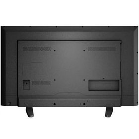 Hikvision DS-D5032QE 31.5 inç 60Hz 8ms Monitör