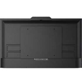 Hikvision DS-D5B75RB/D 75 inç 4K Android 11 8MP Interactive Monitör