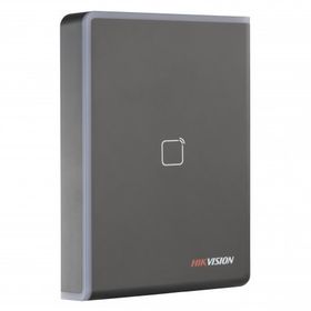 Hikvision DS-K1108AE Proximity Kart Okuyucu