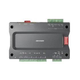 Hikvision DS-K2210 Asansör Ana Kontrol Ünitesi