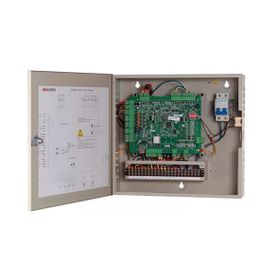 Hikvision DS-K2604T Çift Kapı Geçiş Kontrol Paneli
