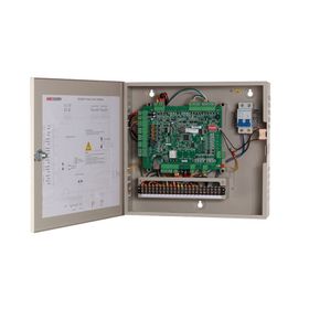 Hikvision DS-K2604T Çift Kapı Geçiş Kontrol Paneli