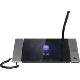 Hikvision DS-KM9503 Güvenlik Ana Konsol