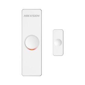Hikvision DS-PD1-MC-WS Kablolu Manyetik Kontak