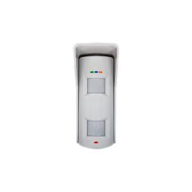 Hikvision DS-PD2-T10AME-EH Kablolu Pır Dedektör