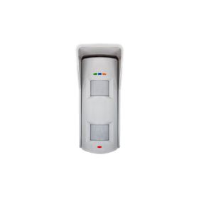Hikvision DS-PD2-T10AME-EH Kablolu Pır Dedektör