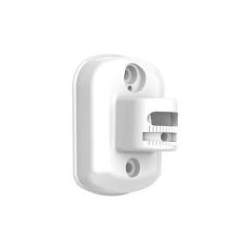 Hikvision DS-PDB-IN Ceılıngbracket Tavan Montaj Aparatı