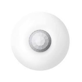 Hikvision DS-PDCL12-EG2-WE Kablosuz Alarm