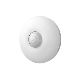 Hikvision DS-PDCL12-EG2-WE Kablosuz Alarm