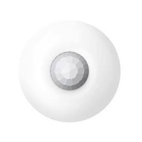 Hikvision DS-PDCL12-EG2-WE Kablosuz Alarm