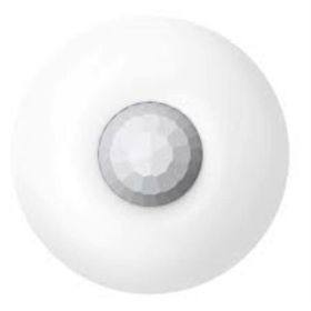 Hikvision DS-PDCL12-EG2-WE Kablosuz Alarm