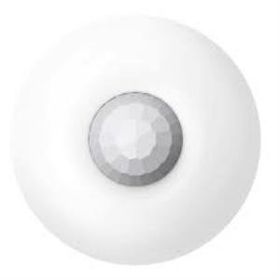 Hikvision DS-PDCL12-EG2-WE Kablosuz Alarm